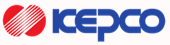 KEPCO