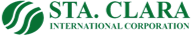 Sta Clara