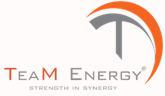 Team Energy