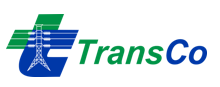 TransCo