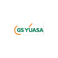 GS Yuasa